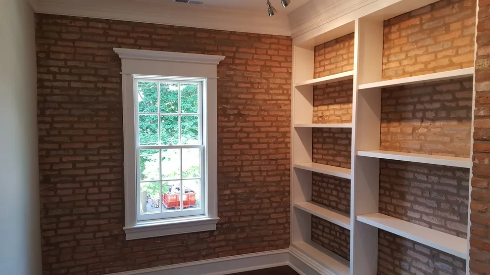 Kanute Resources by Lifestyle Builders And Remodeling - Photo 6