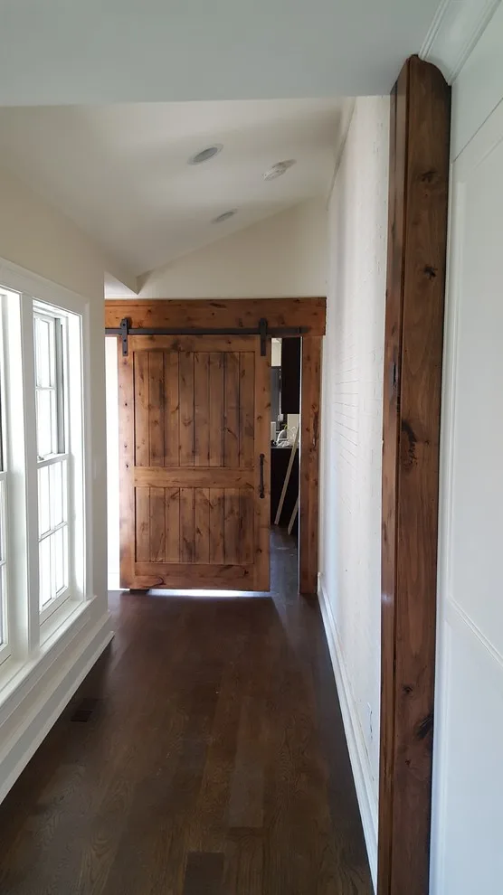 Lifestyle Builders And Remodeling - Photo 7