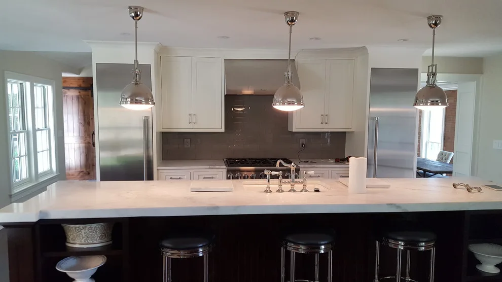 Kanute Resources by Lifestyle Builders And Remodeling - Photo 2