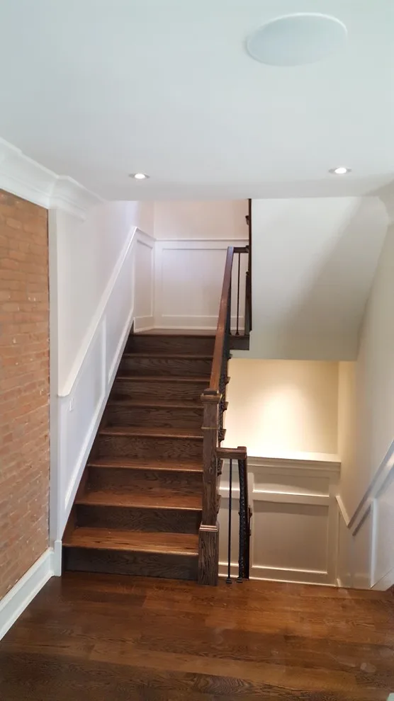 Kanute Resources by Lifestyle Builders And Remodeling - Photo 5