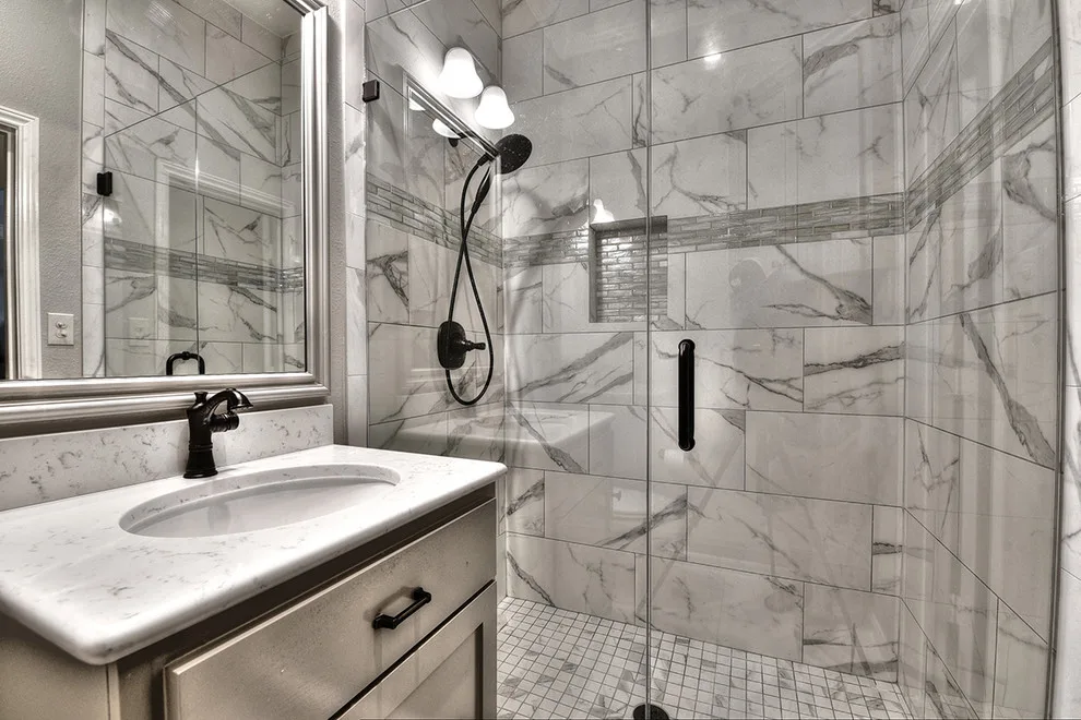 DGB Construction & Remodeling - Photo 9