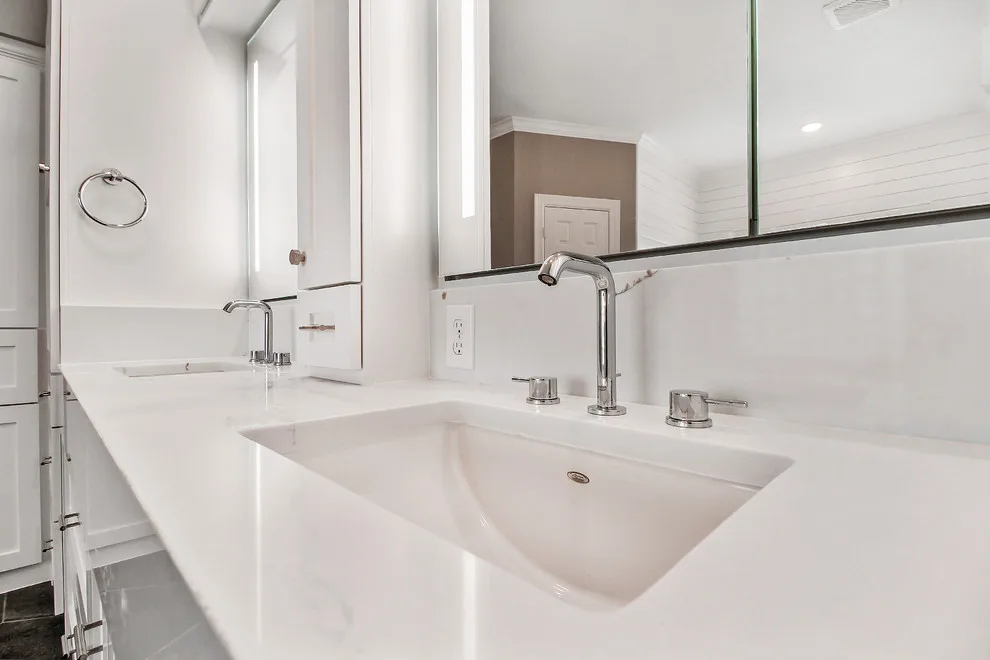 DGB Construction & Remodeling - Photo 4