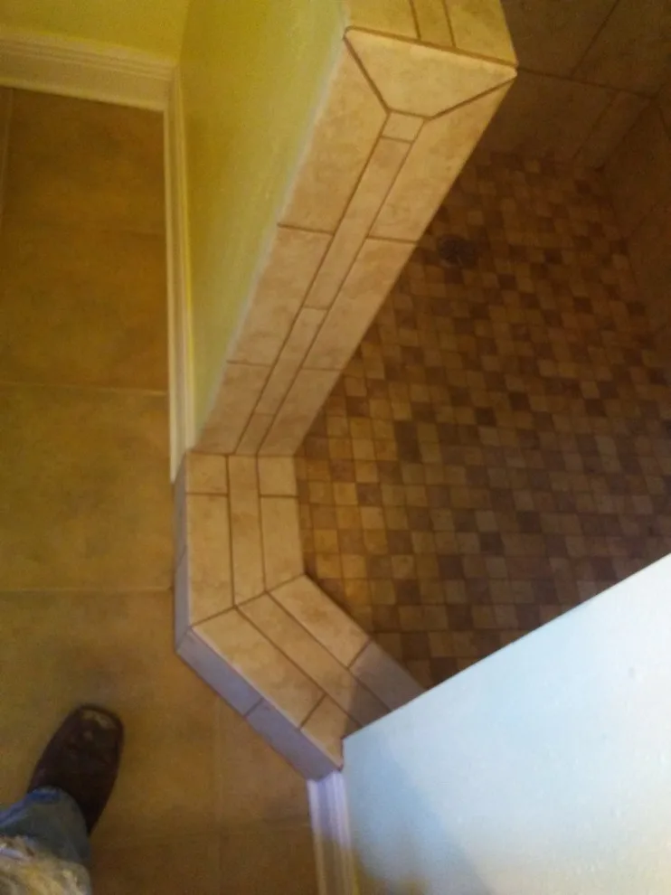 DiDonato Enterprises, INC. - Photo 14