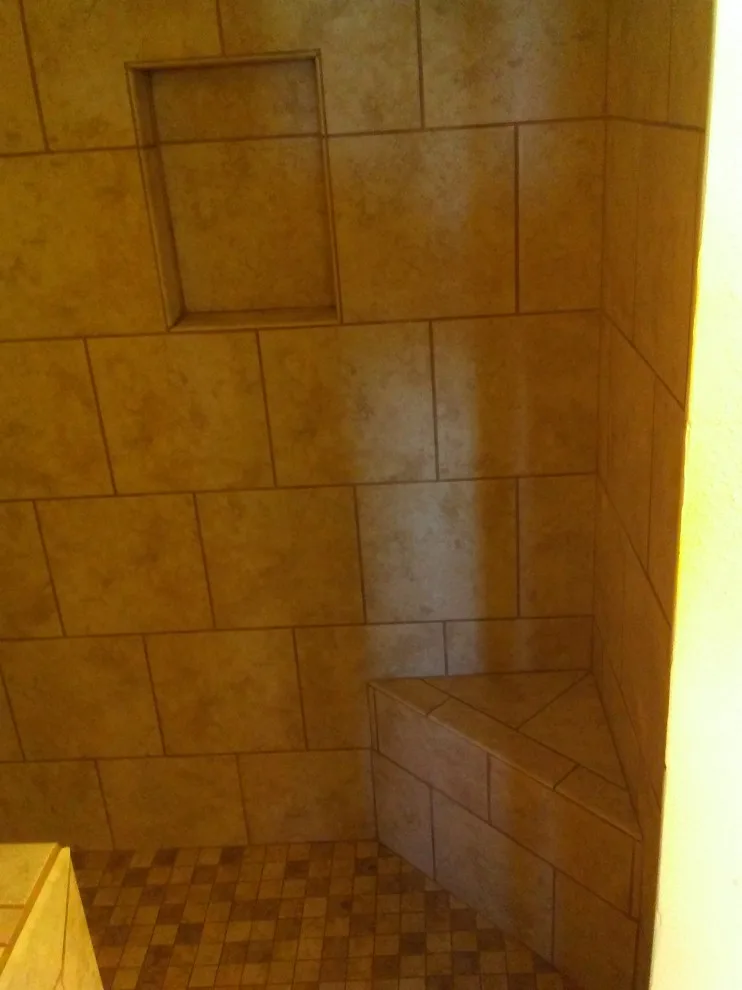 DiDonato Enterprises, INC. - Photo 11