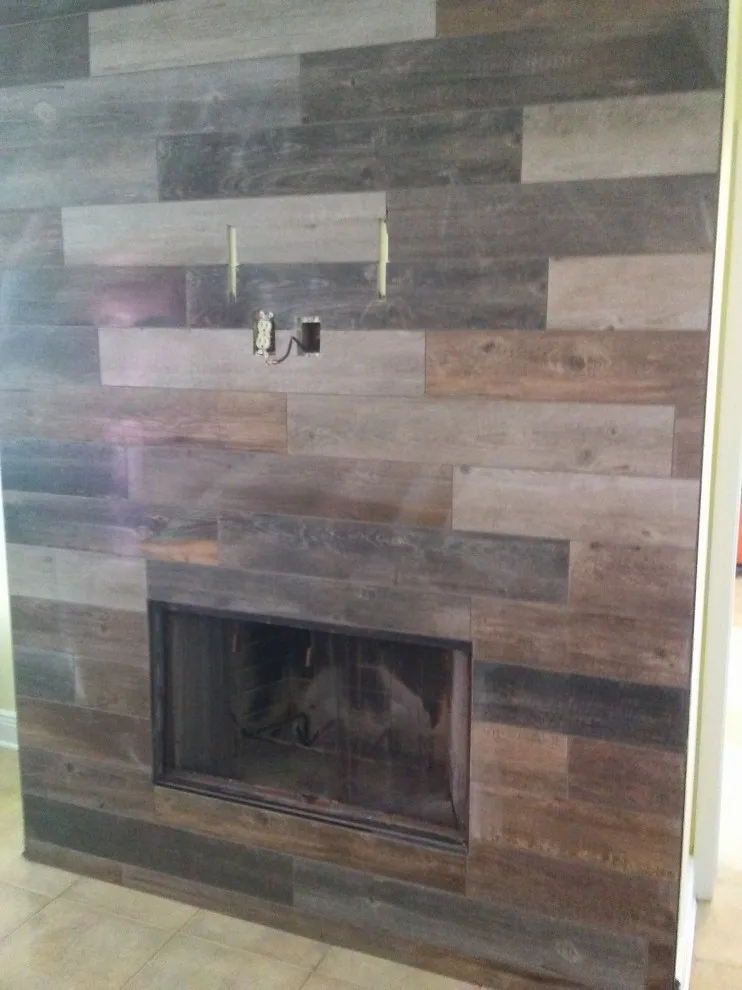 Katy's Coastal Retreat by DiDonato Enterprises, INC. - Photo 6