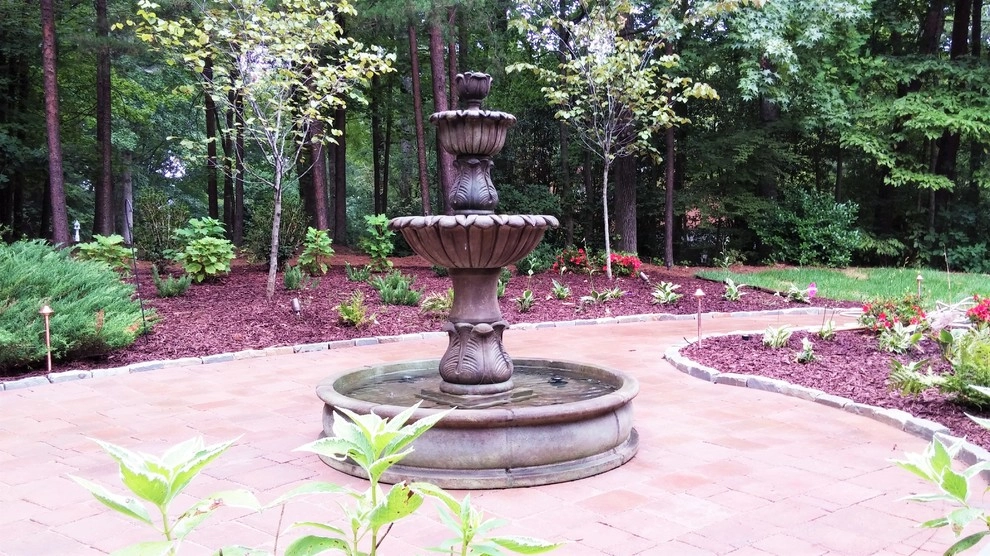 Ayers Hardscapes & Landscapes LLC - Photo 8