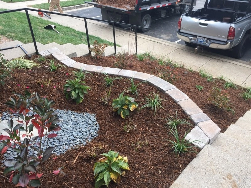 Executive Landscape Services, LLC - Photo 3