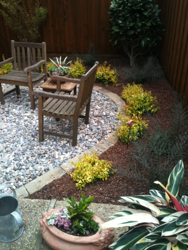 Brumley Gardens - Photo 13