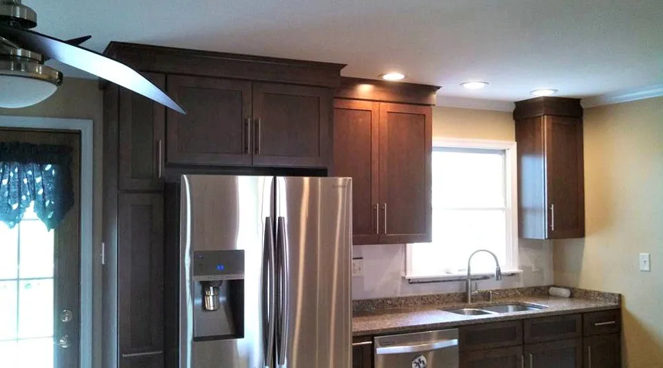 IDeal Kitchens & More - Photo 7