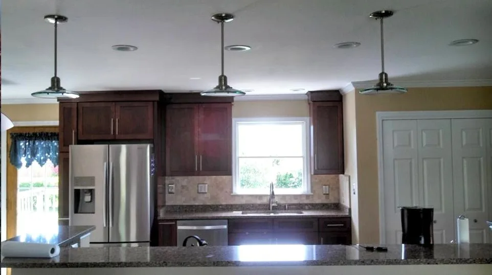Keller's Culinary Space by IDeal Kitchens & More - Photo 2