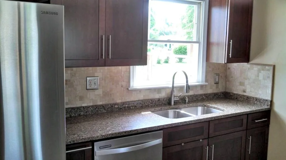 Keller's Culinary Space by IDeal Kitchens & More - Photo 5