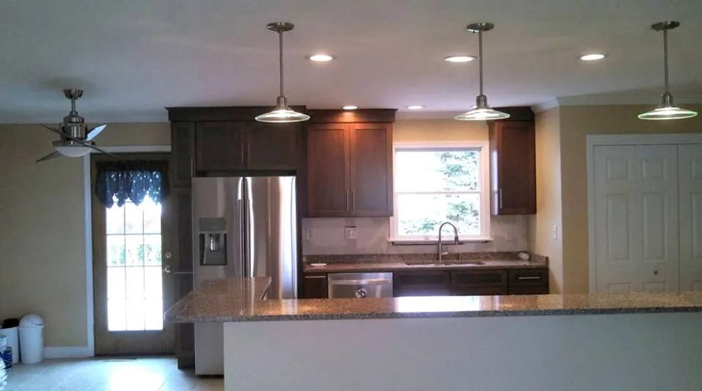 Keller's Culinary Space by IDeal Kitchens & More - Photo 4