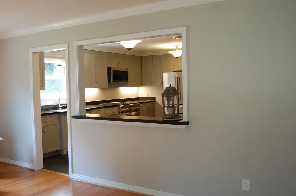 Kelley Kitchen - Transformation Reveal by Artisan Renovations - Photo 3