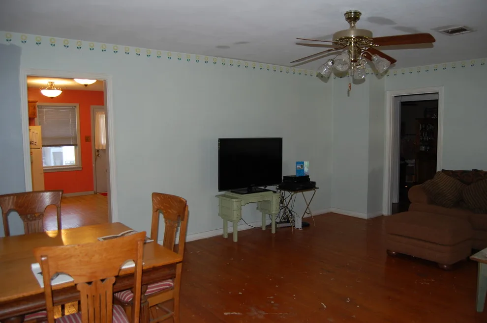 Kelley Kitchen - Transformation Reveal by Artisan Renovations - Photo 2