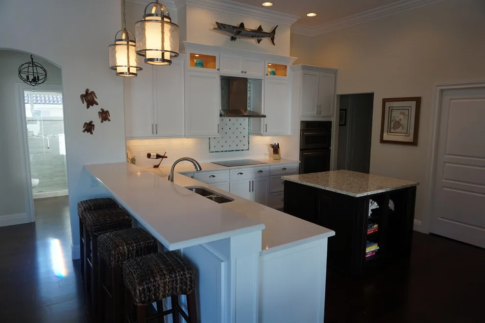 Kelly Home by Royal Constructors Of Naples - Photo 2