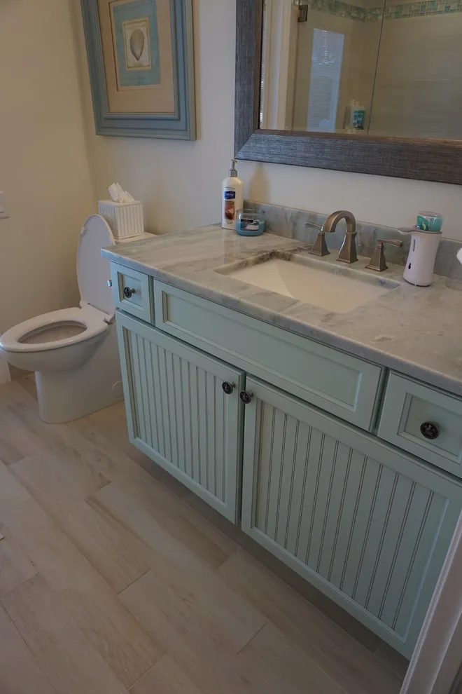 Kelly Home by Royal Constructors Of Naples - Photo 3