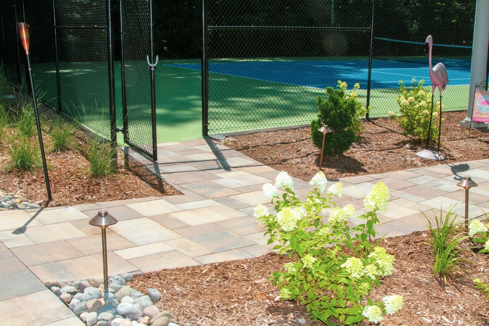 Ayers Hardscapes & Landscapes LLC - Photo 6
