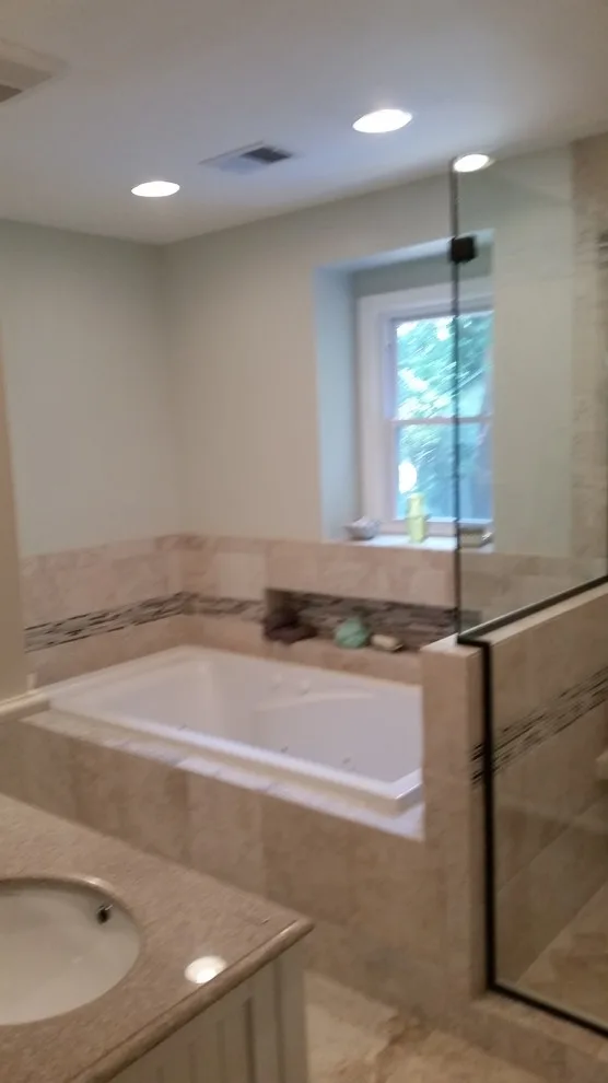 Worldwide Enterprises Inc T/A Coastal Contractors - Photo 2