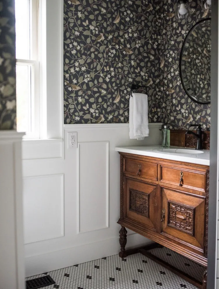 Dunamis Interiors Inc. - Photo 13