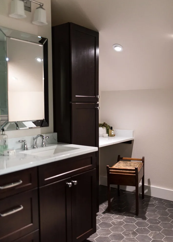 Dunamis Interiors Inc. - Photo 14