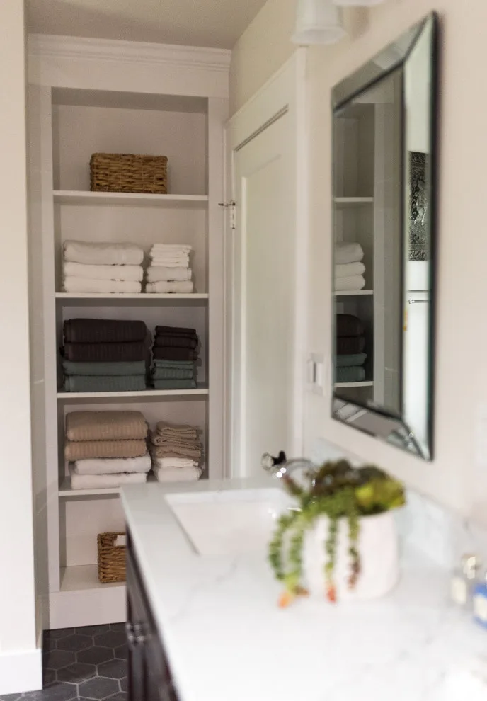 Dunamis Interiors Inc. - Photo 2
