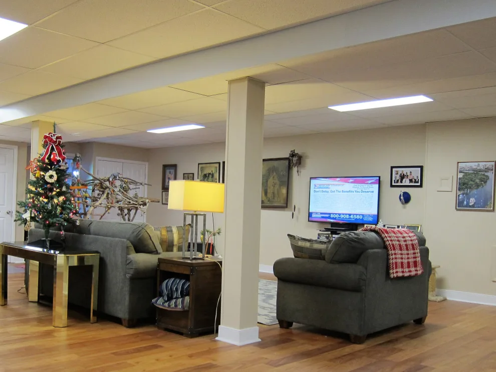 Old Dominion Innovations, Inc. - Photo 14