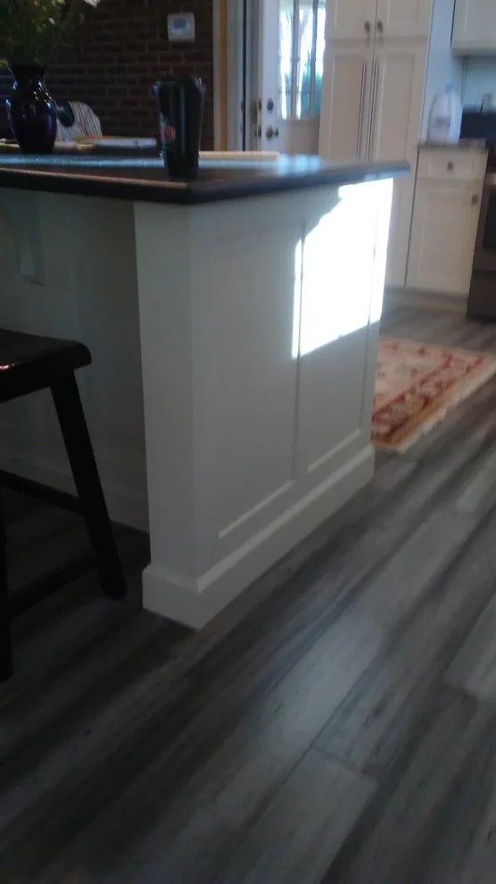 CliqStudios Kernersville Kitchen by Home Pro - Photo 5