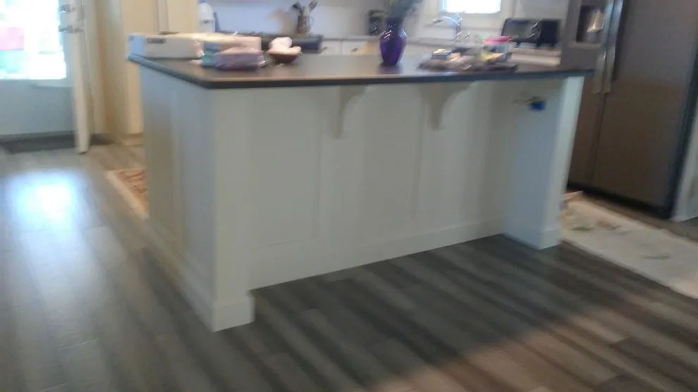Home Pro - Photo 3