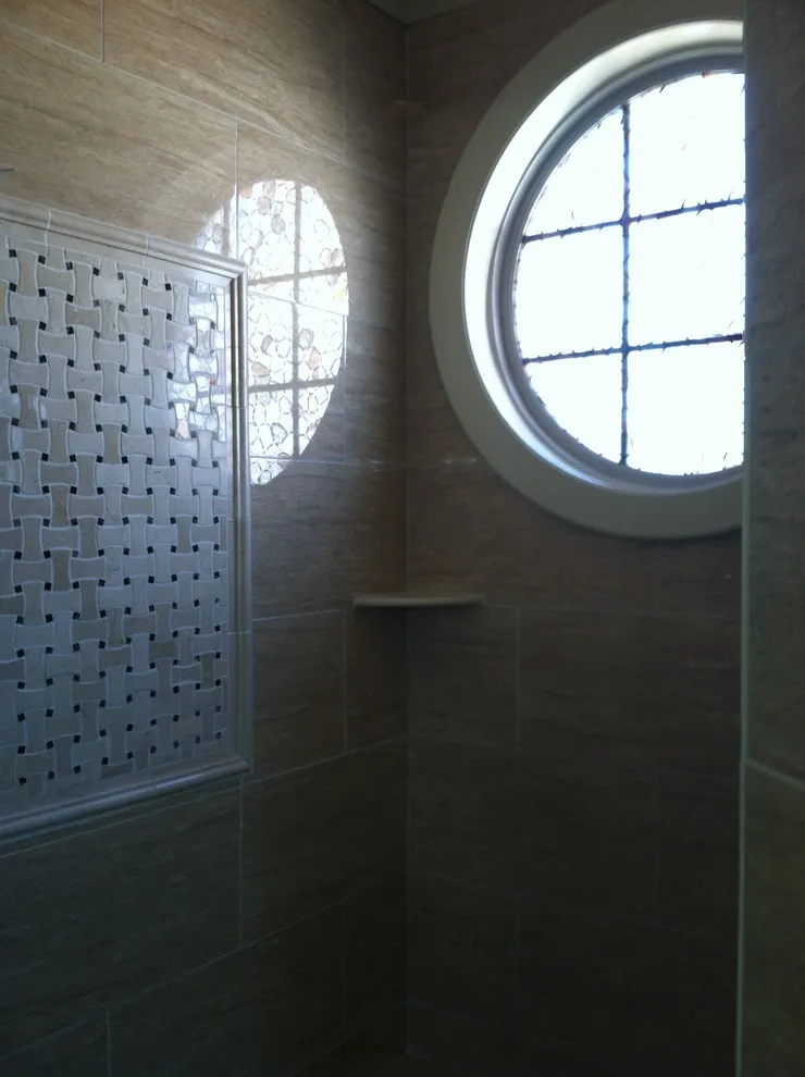 Kernersville Primary Shower by Home Pro - Photo 4