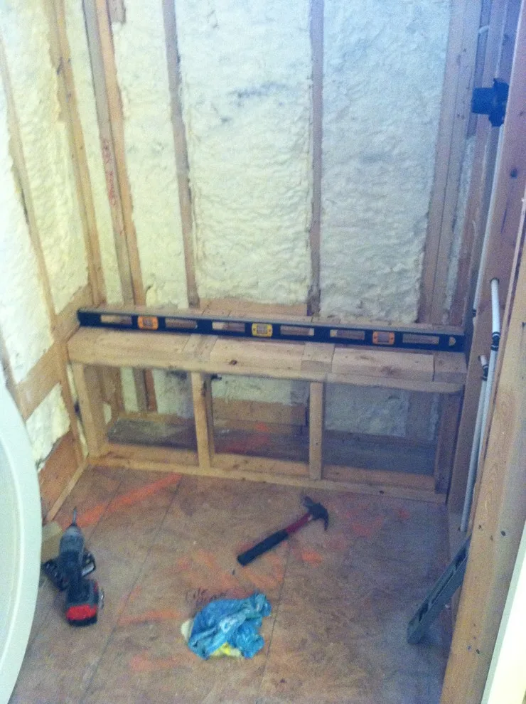 Home Pro - Photo 4