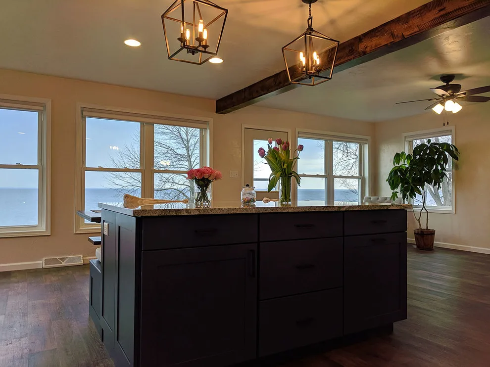 Kettner Renovation Project by VKB Homes, LLC - Photo 22