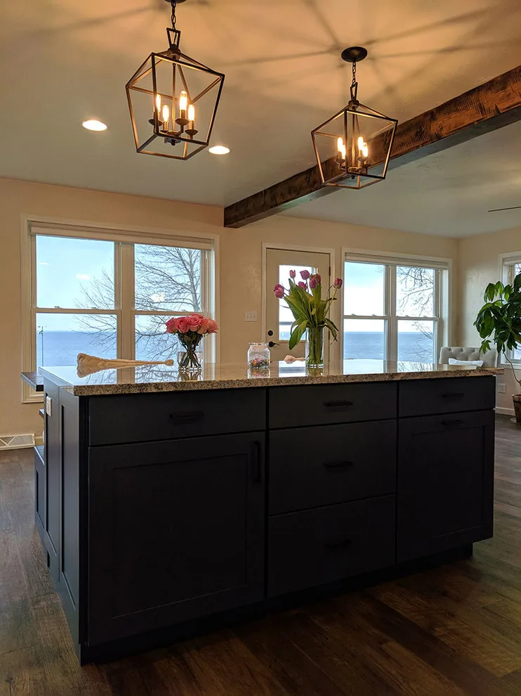 Kettner Renovation Project by VKB Homes, LLC - Photo 12