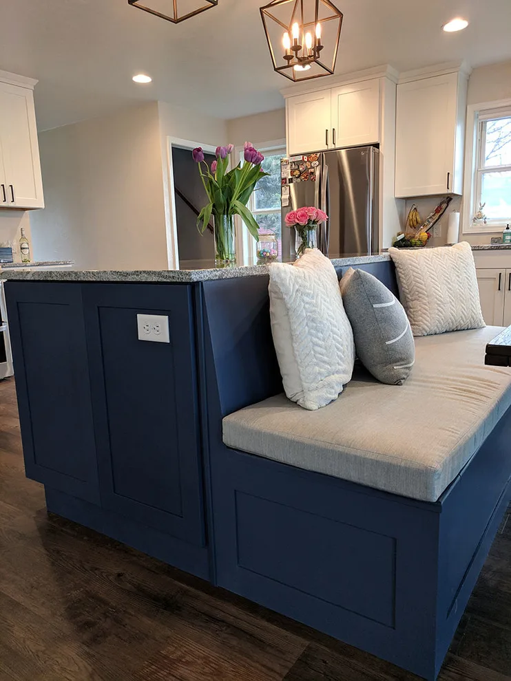 VKB Homes, LLC - Photo 10