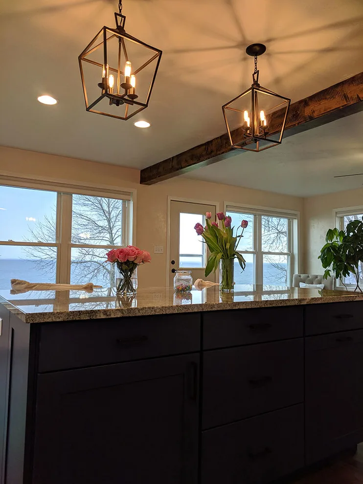 Kettner Renovation Project by VKB Homes, LLC - Photo 23