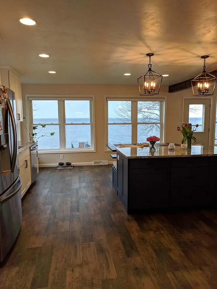 Kettner Renovation Project by VKB Homes, LLC - Photo 15