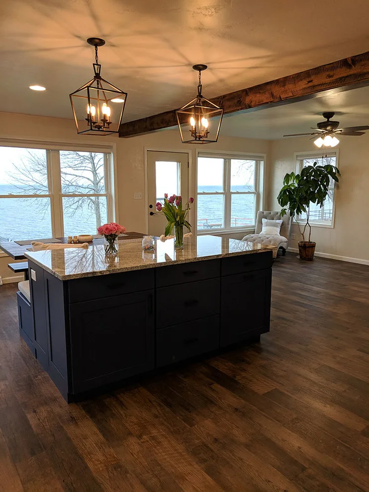 Kettner Renovation Project by VKB Homes, LLC - Photo 11