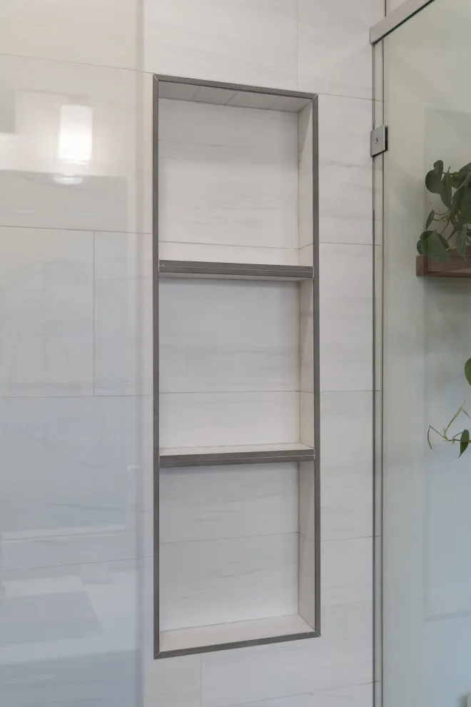 Solid Kitchen & Bath - Photo 6