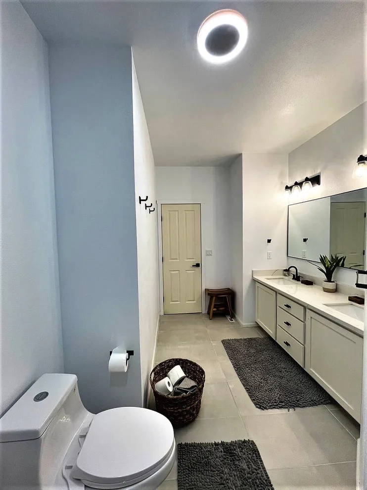 Roma General Contractor LLC - Photo 6