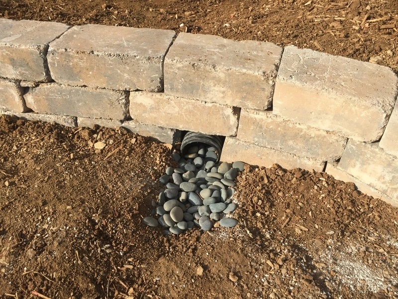 Executive Landscape Services, LLC - Photo 10