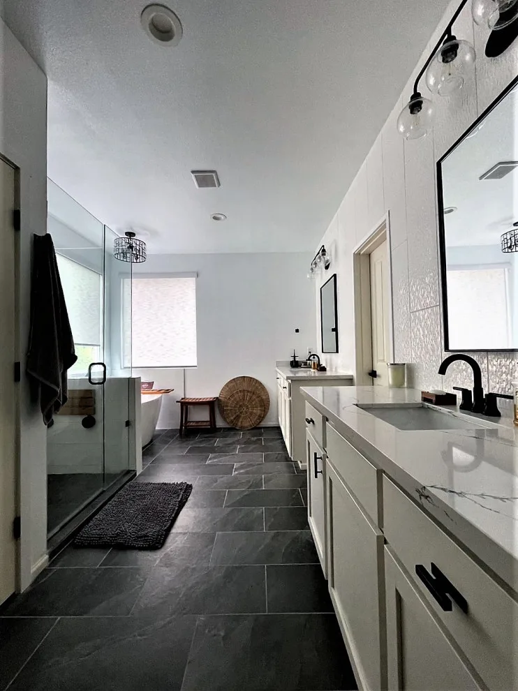 Roma General Contractor LLC - Photo 8