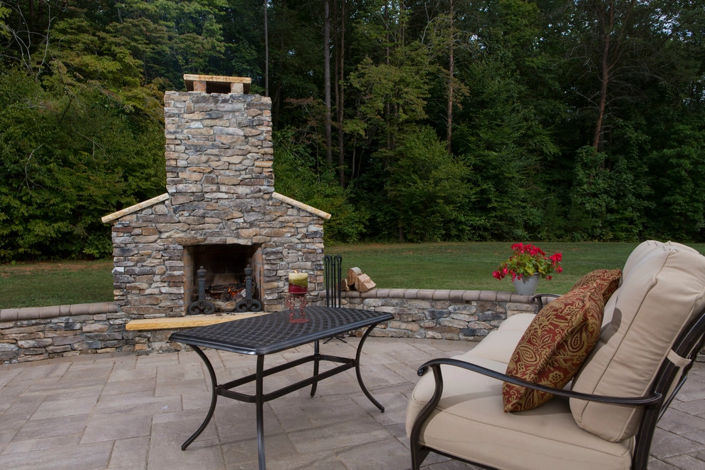 Ayers Landscaping LLC by Ayers Hardscapes & Landscapes LLC - Photo 12