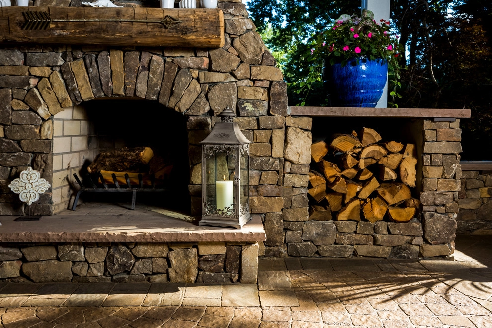 Ayers Landscaping LLC by Ayers Hardscapes & Landscapes LLC - Photo 10