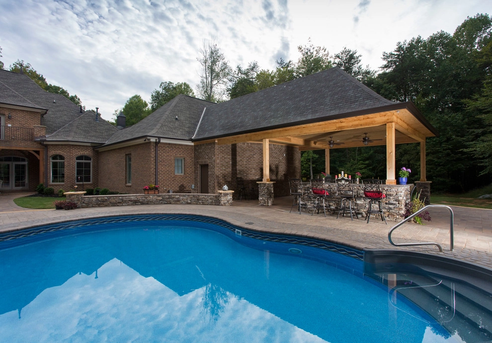 Ayers Landscaping LLC by Ayers Hardscapes & Landscapes LLC - Photo 15