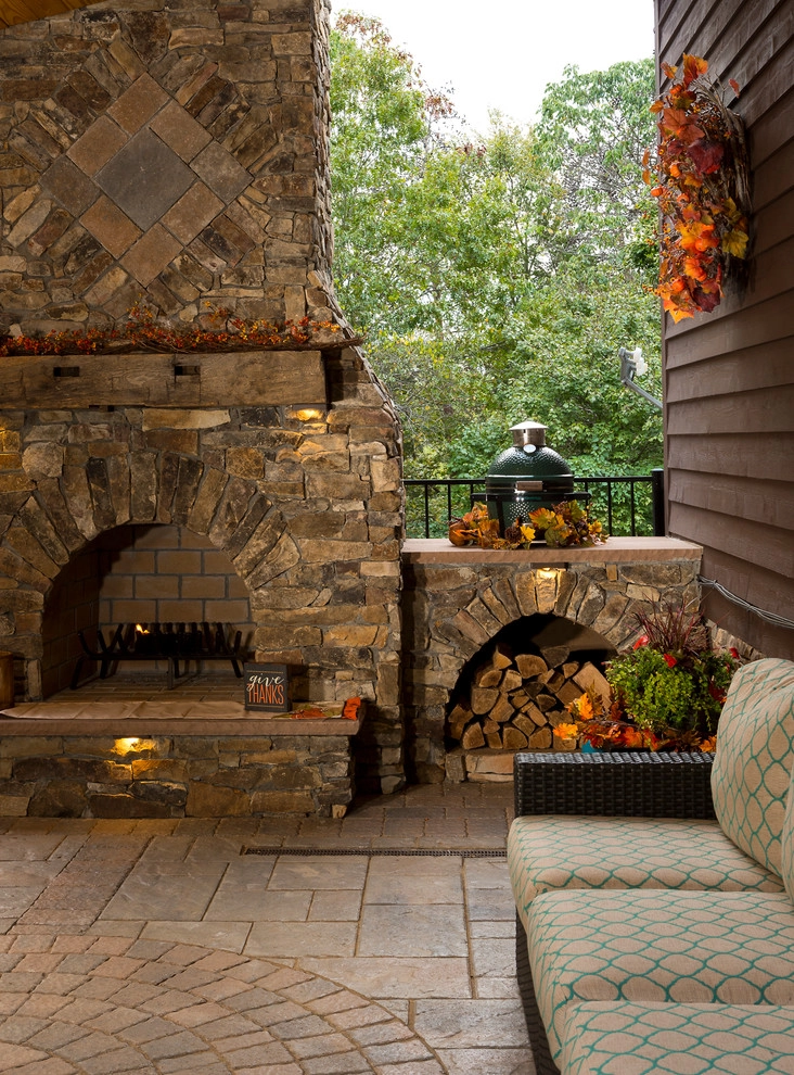 Ayers Landscaping LLC by Ayers Hardscapes & Landscapes LLC - Photo 24