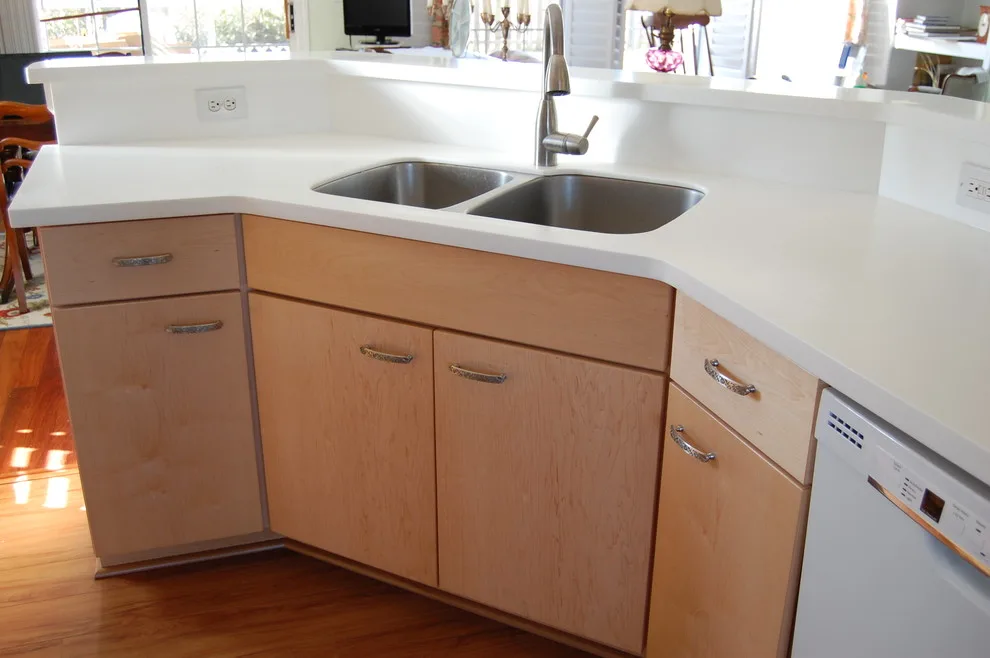 Culinary Classics by Mary Vaughn - Lowe's Interiors Project Specialist - Photo 6