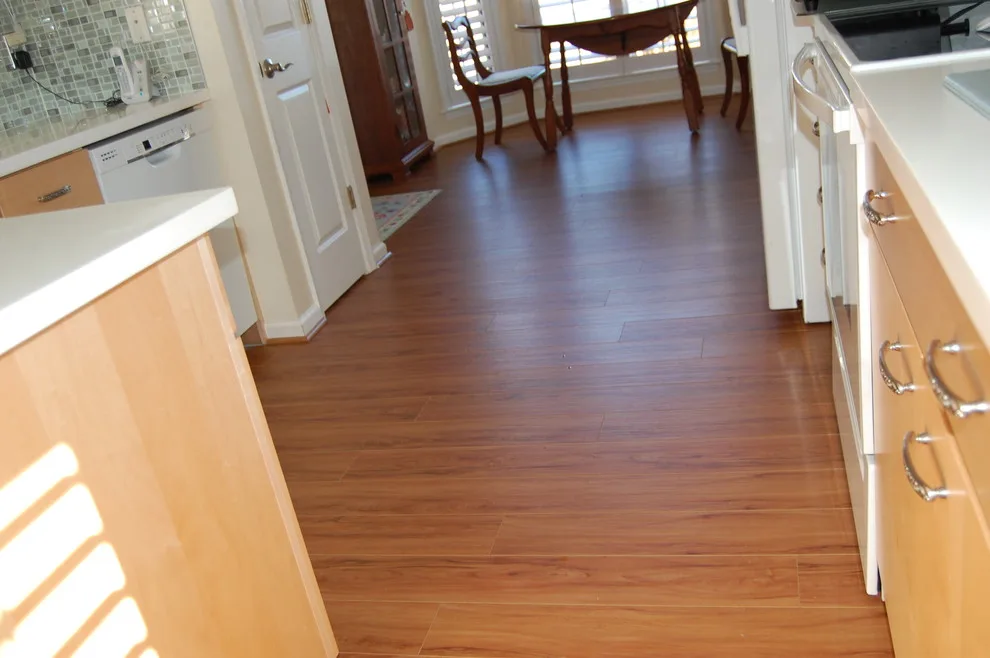 Culinary Classics by Mary Vaughn - Lowe's Interiors Project Specialist - Photo 9