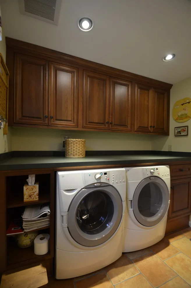 D.E. Jacobs Associates, Inc. - Photo 6