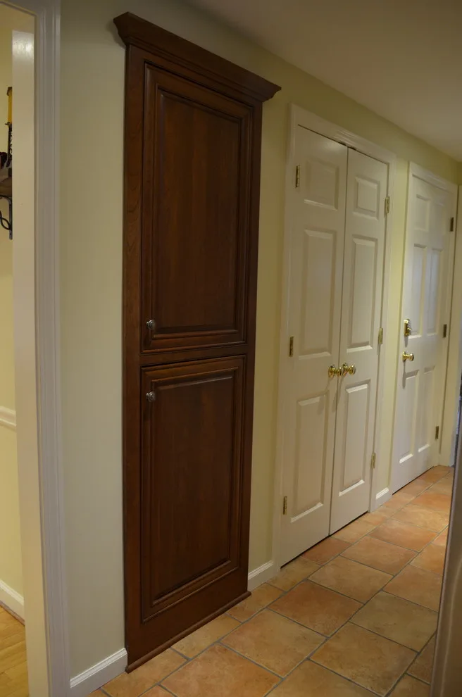D.E. Jacobs Associates, Inc. - Photo 4