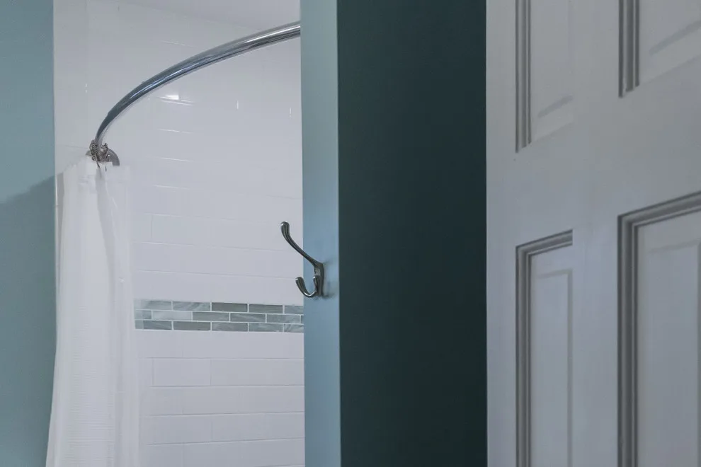 Children's Hallway Bathroom by The Kitchen And Bath People - Photo 4