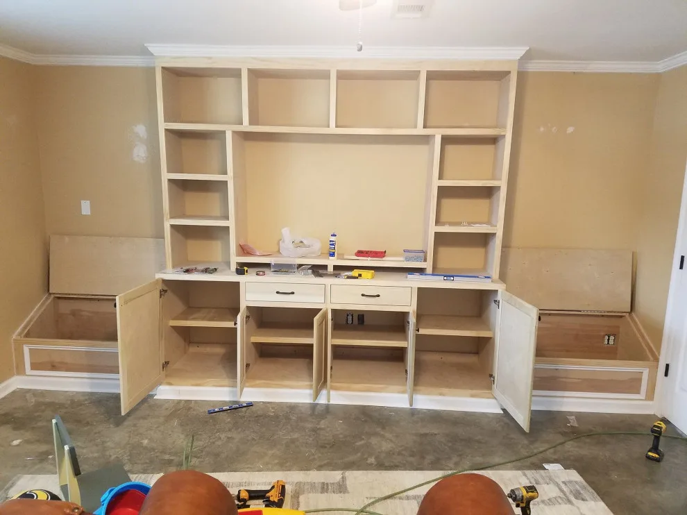 Children's Space by Veteran Restorations, LLC - Photo 4